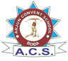 ACS Boda crest